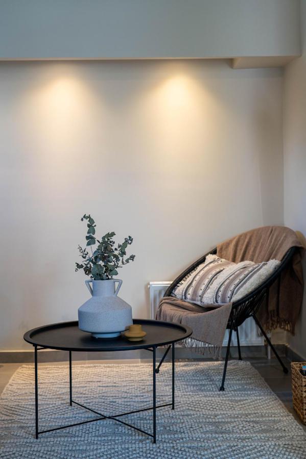 קלמאטה Scala_Apartment מראה חיצוני תמונה