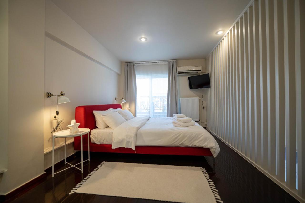 קלמאטה Scala_Apartment מראה חיצוני תמונה
