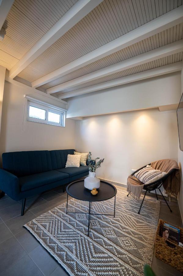 קלמאטה Scala_Apartment מראה חיצוני תמונה